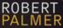 logo Robert Palmer
